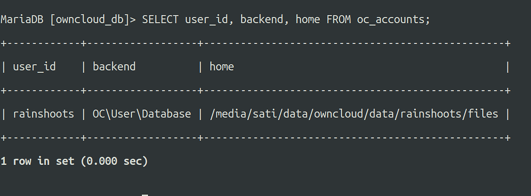 Using Webdav To Sync With Zotero Server Owncloud Central