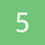 5kyy