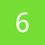 60owncloud43