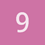 9_Mad-Max_5