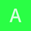 Avitoul