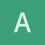 Andreas_B