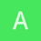 amos.max
