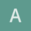 arbor-inc