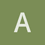 Achmann
