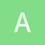 adminsyn