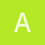 aejb