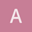 AdminSynephos