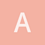 antoniocaccese