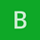 Bryantdl7
