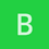badbyte