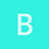 billionapis