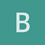 billyb3434