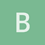 boldlookup