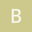 bstamper