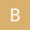 bryan_z