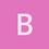 bcevc
