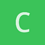 cdef