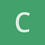 Communicaction