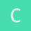 carl.ceriola