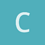 Clopidogrel