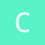 cloudownuser