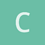 cosef