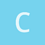 COnimus68
