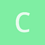 corin.corvus