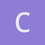 ceza28