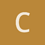 cramerevents
