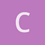 cipher