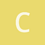 Consorzio_Pedron