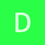 dolon