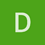 docker_newbe