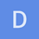Dforce