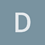 damir