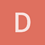DELTACOMPUTER1