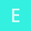 eDesign