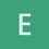 effbee