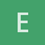 eeco4poa