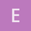 ediathome