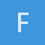 Frins