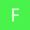 Frederico