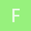 funix94