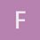 fjordsoftware