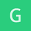geohei