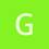 gtntdev