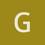 Gib_adm