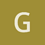 guid01